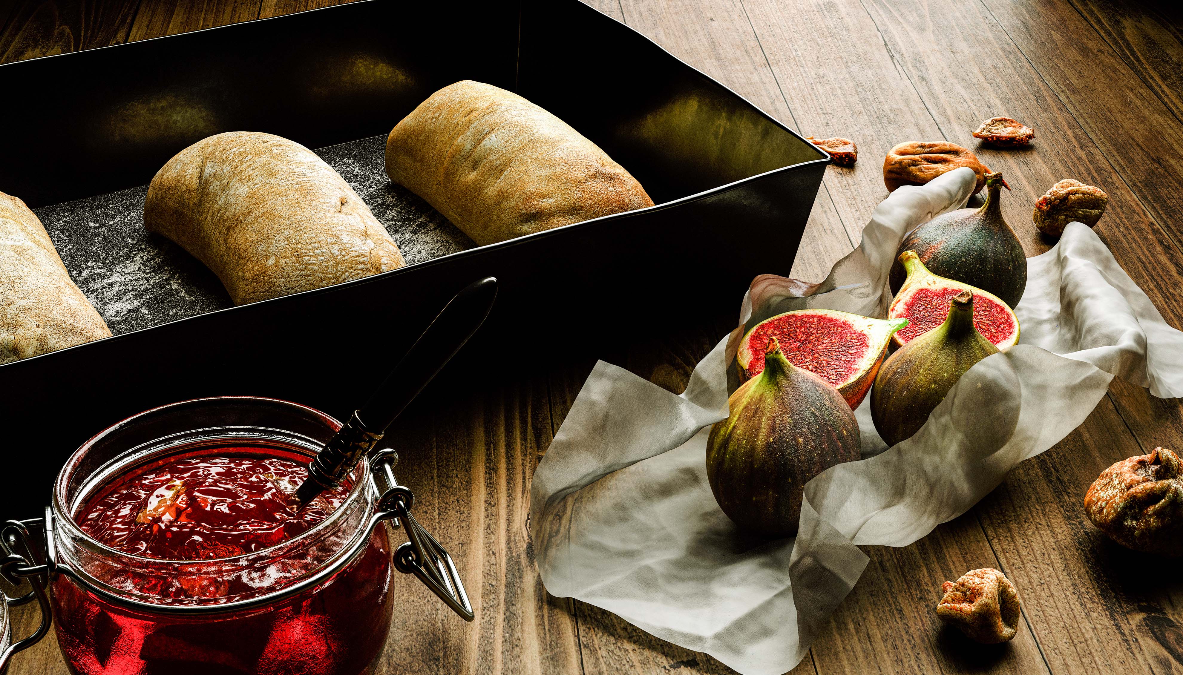 Packshot Food Packaging 3D CGI Visualisation - CGI Services